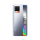 realme 8 6+128GB Cyber Silver - 639778 - zdjęcie 3